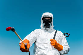 Best Pest Exclusion Services  in Ashland, OR